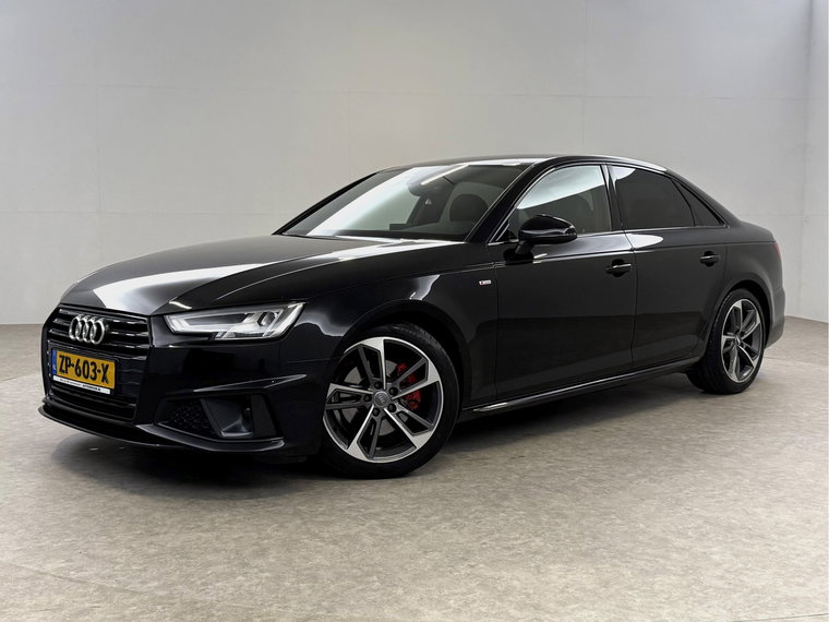 Vehicle Image 7
