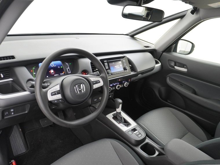 Vehicle Image 13