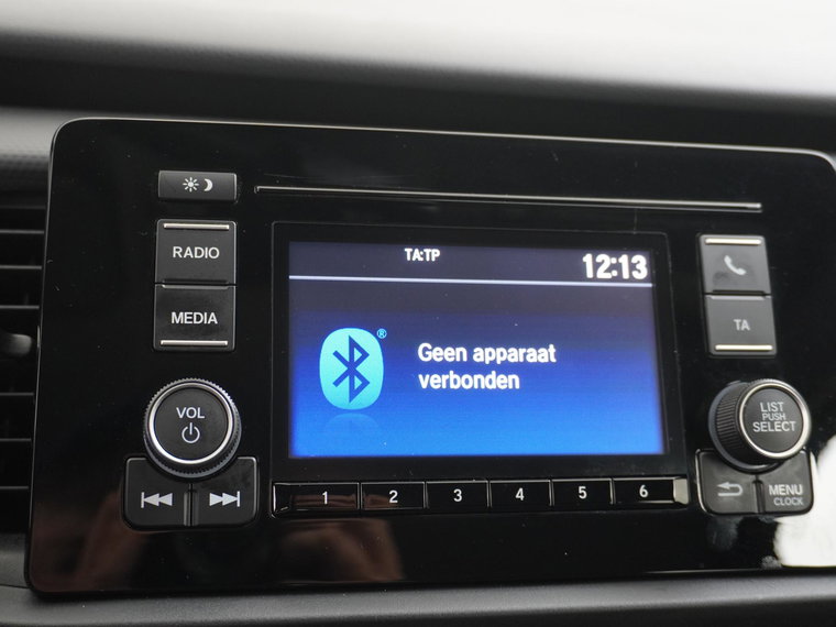 Vehicle Image 22