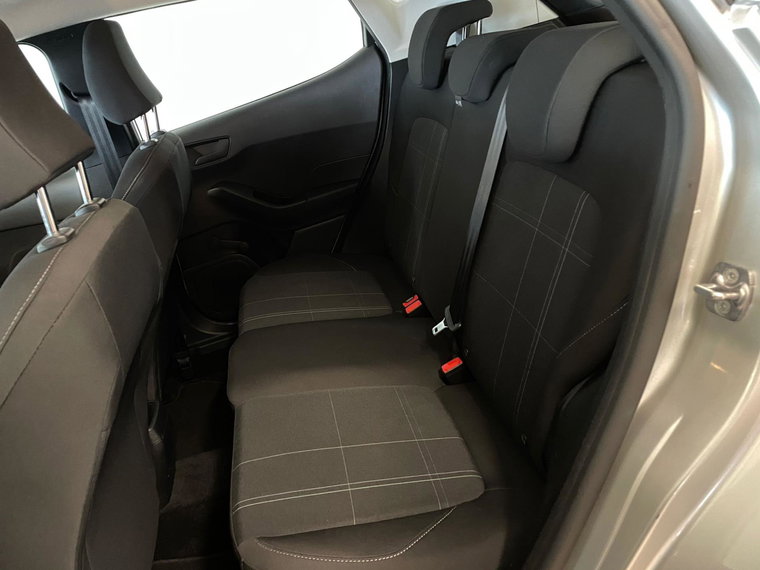 Vehicle Image 37