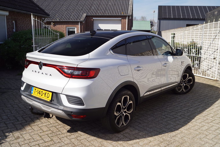Vehicle Image 40