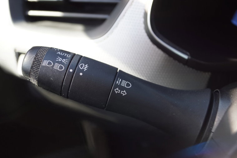 Vehicle Image 60