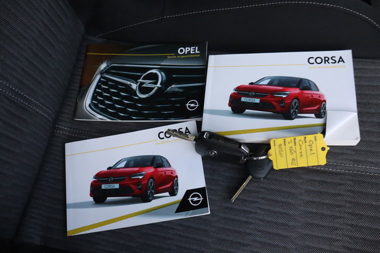 Vehicle Image 20