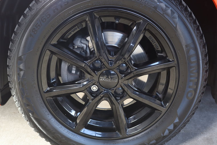 Vehicle Image 11