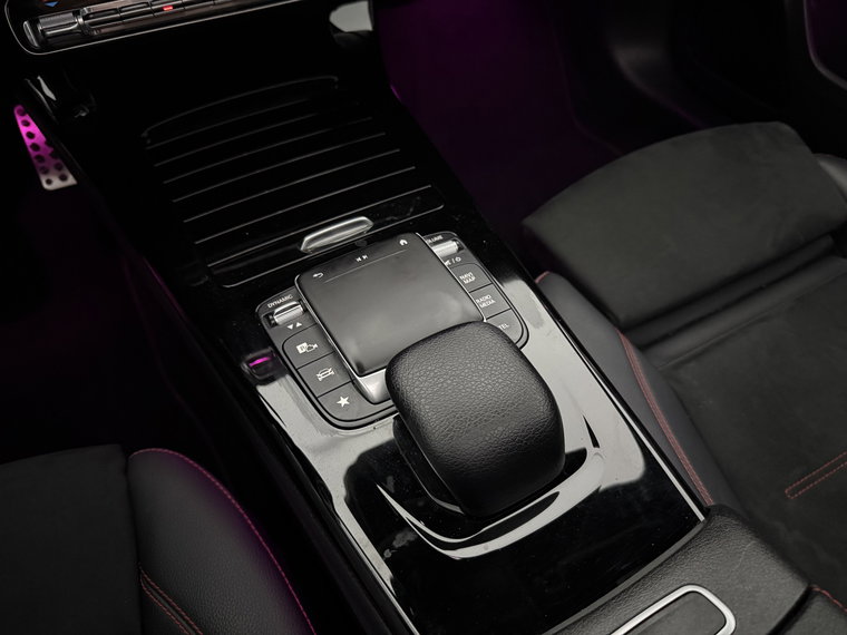 Vehicle Image 39