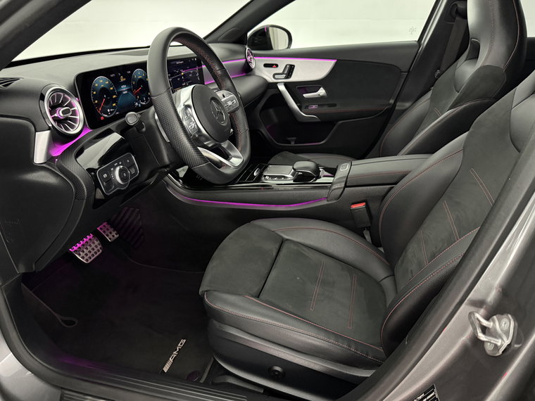 Vehicle Image 45