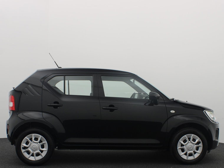 Vehicle Image 12