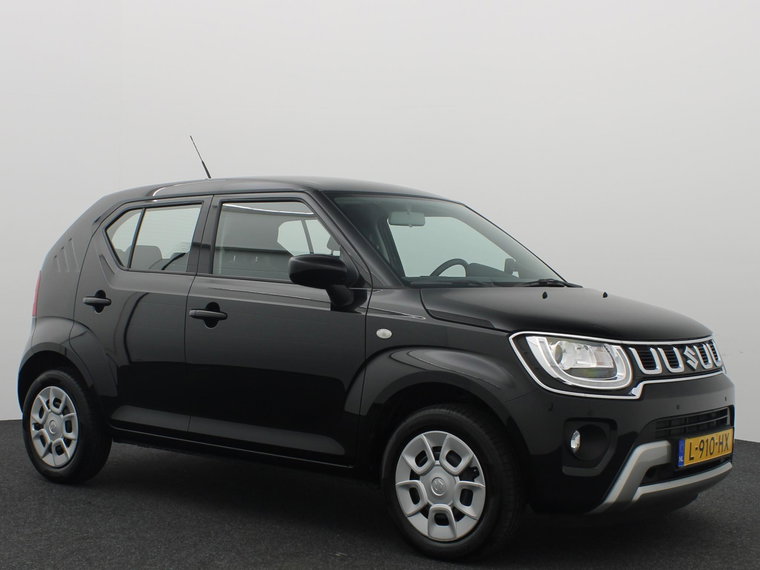 Vehicle Image 13