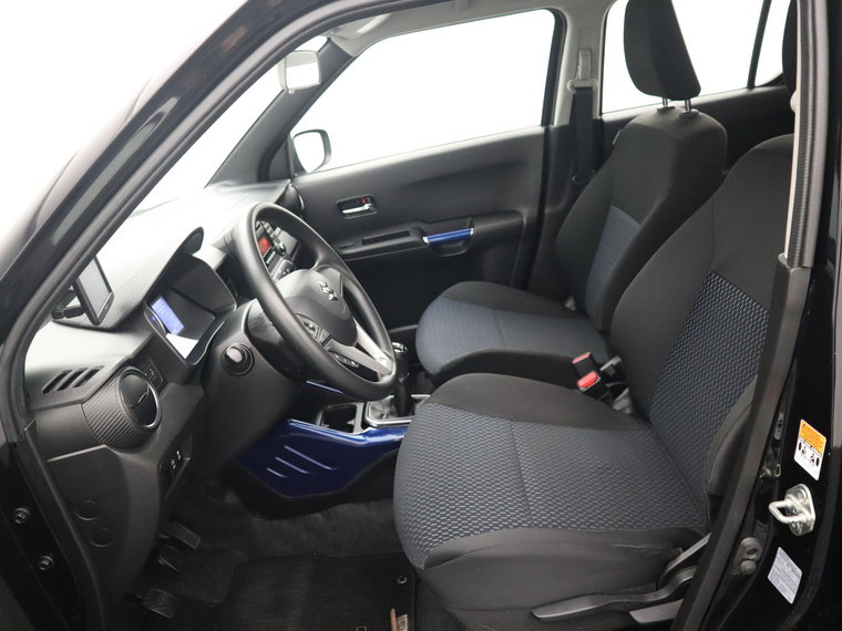 Vehicle Image 15