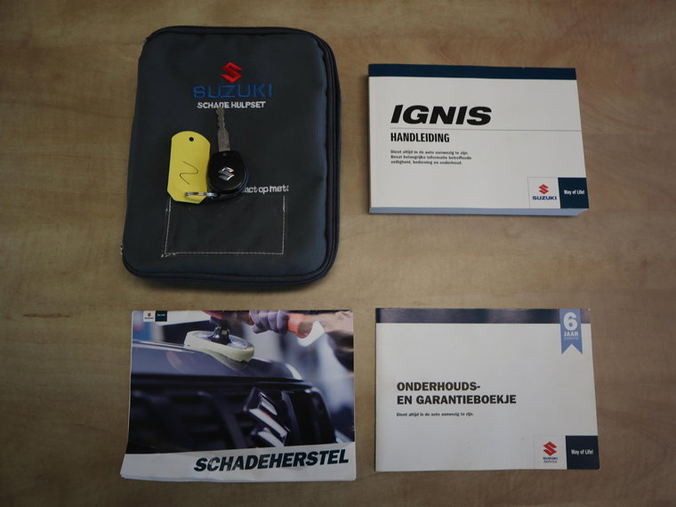 Vehicle Image 21