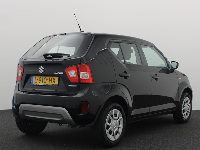 Vehicle Image 11