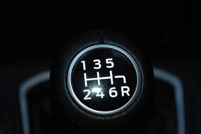 Vehicle Image 31