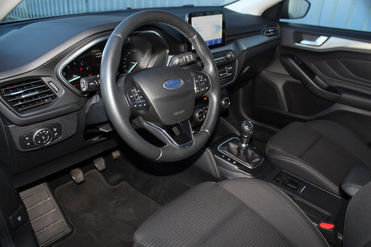 Vehicle Image 37