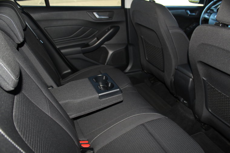 Vehicle Image 40