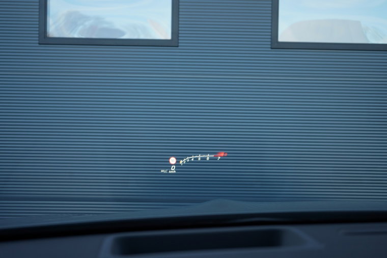 Vehicle Image 41