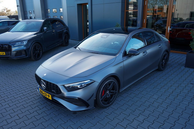 Vehicle Image 50