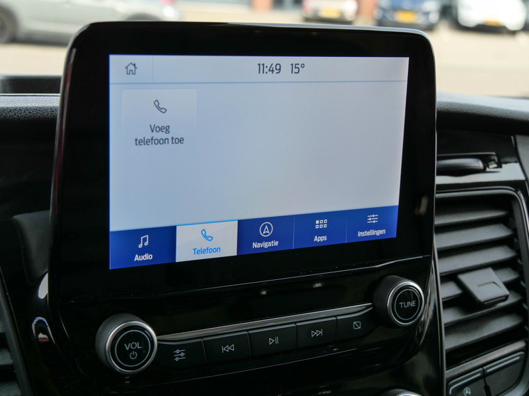 Vehicle Image 11
