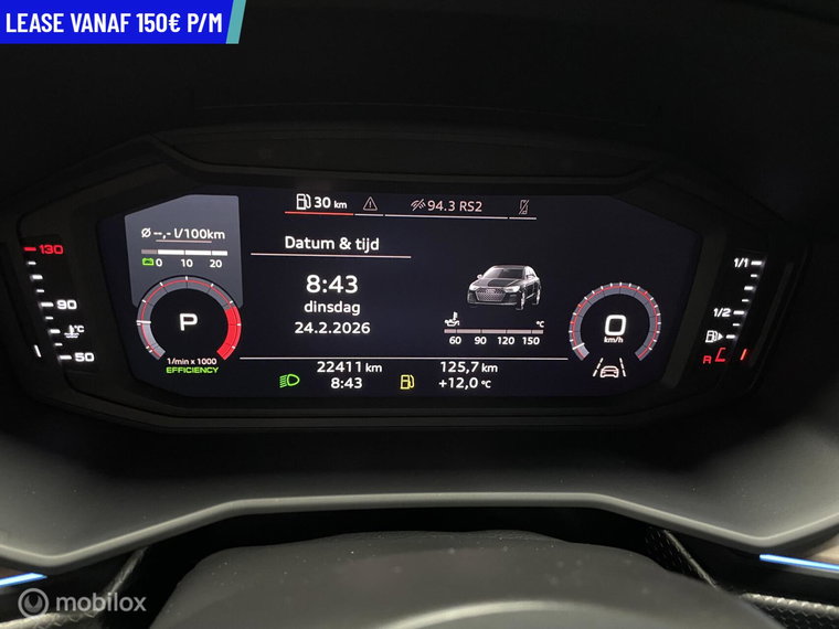Vehicle Image 19