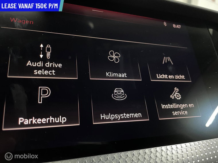 Vehicle Image 33