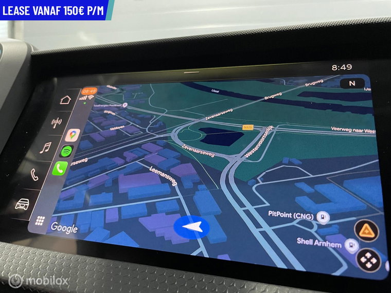 Vehicle Image 38