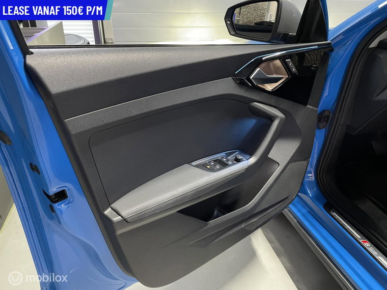 Vehicle Image 41