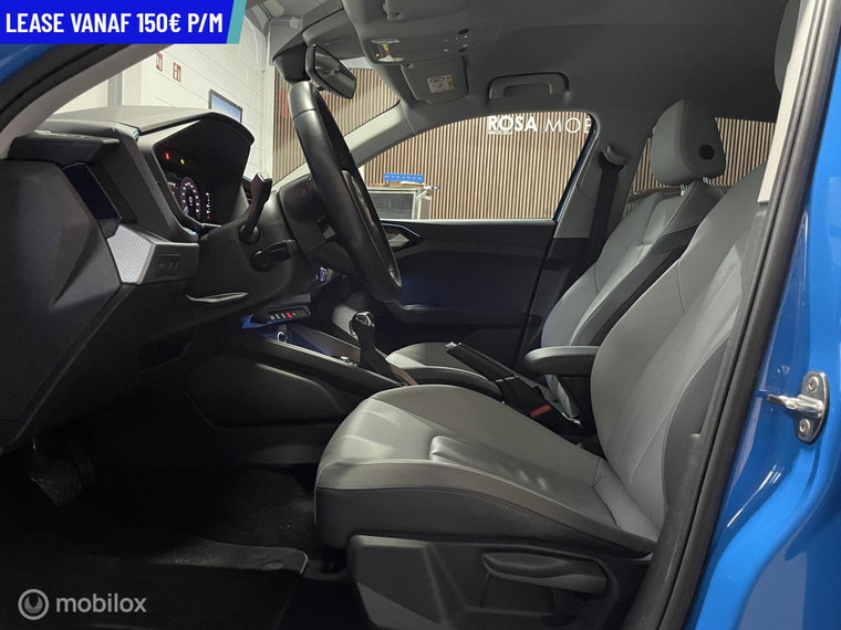 Vehicle Image 45