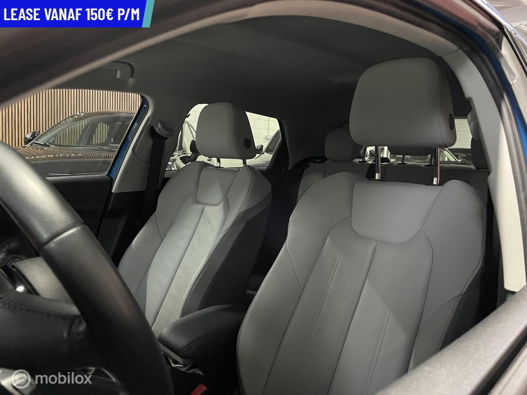 Vehicle Image 46