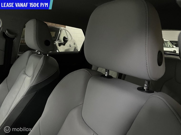 Vehicle Image 47