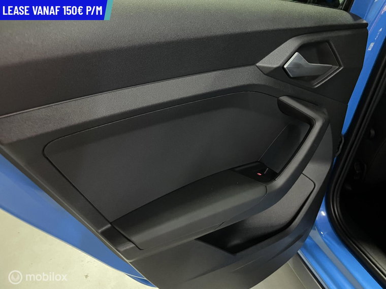 Vehicle Image 48