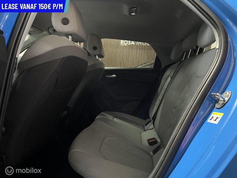 Vehicle Image 49