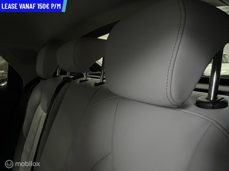 Vehicle Image 50