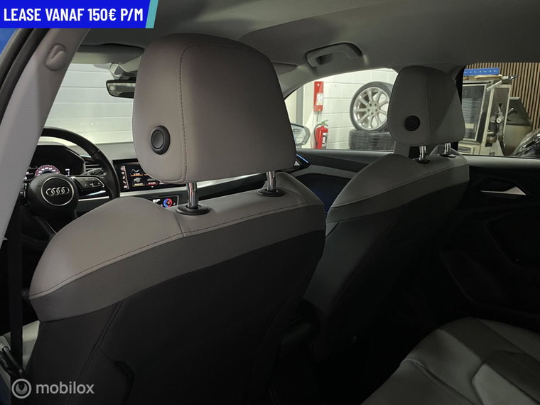 Vehicle Image 51