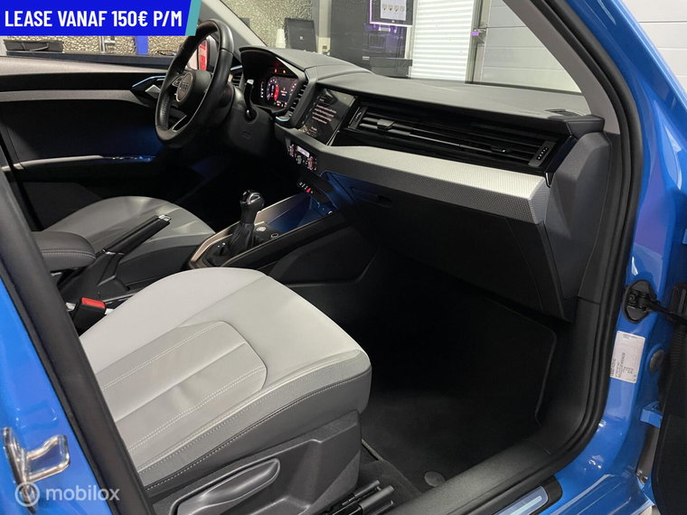 Vehicle Image 53