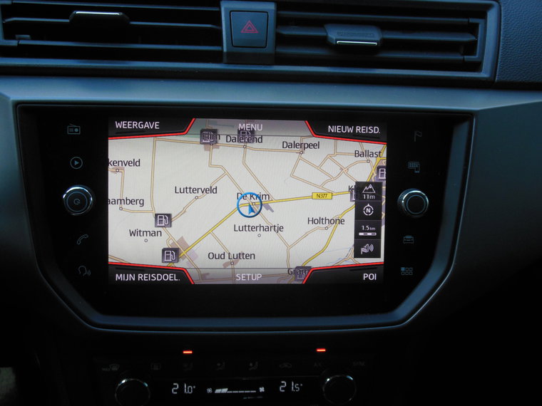 Vehicle Image 19