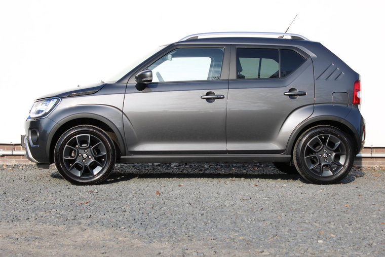 Vehicle Image 13