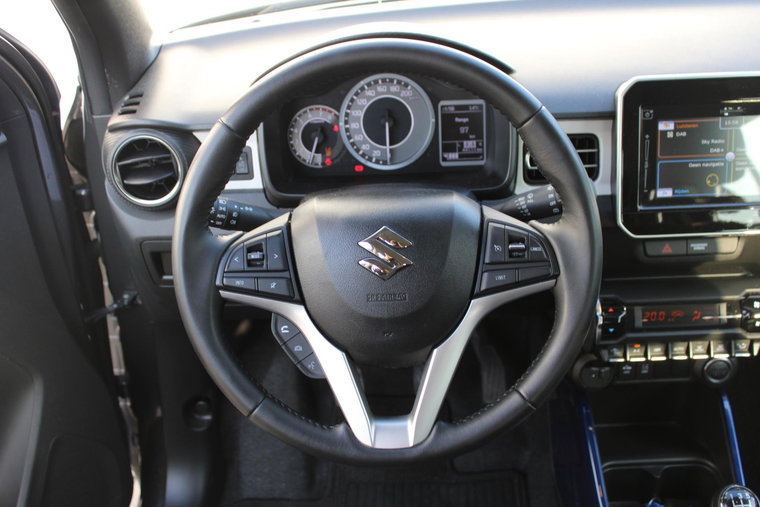 Vehicle Image 15