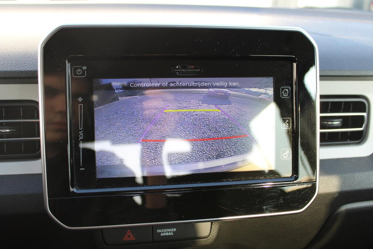 Vehicle Image 22