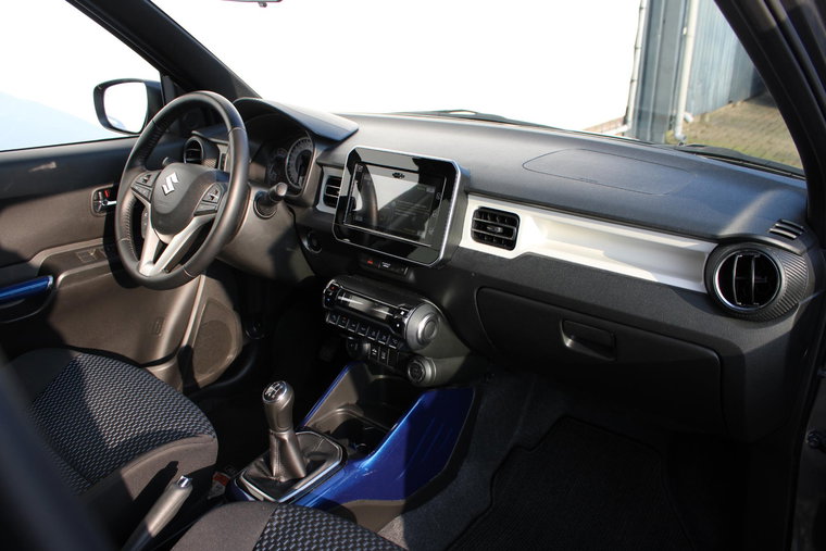 Vehicle Image 30
