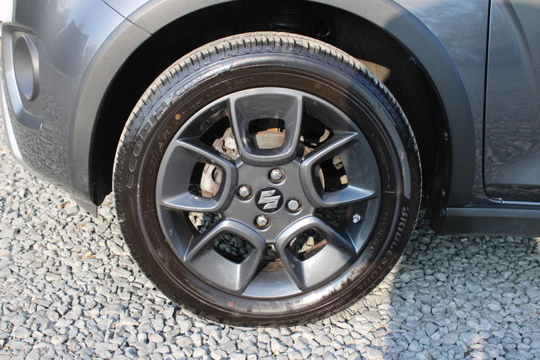 Vehicle Image 31