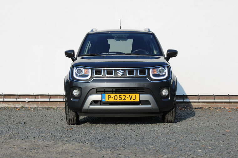 Vehicle Image 10
