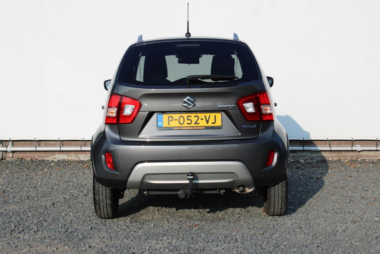 Vehicle Image 11