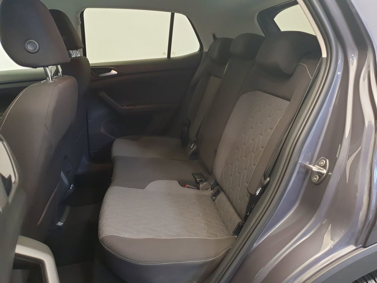 Vehicle Image 24