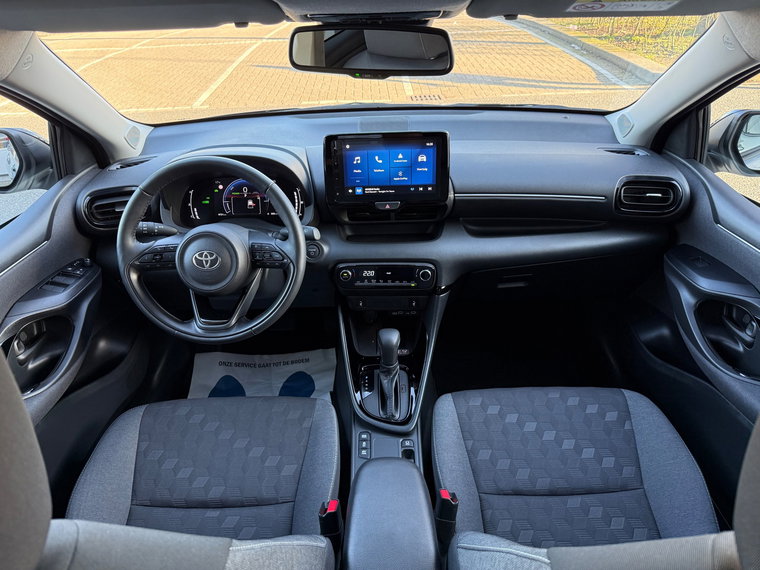 Vehicle Image 31