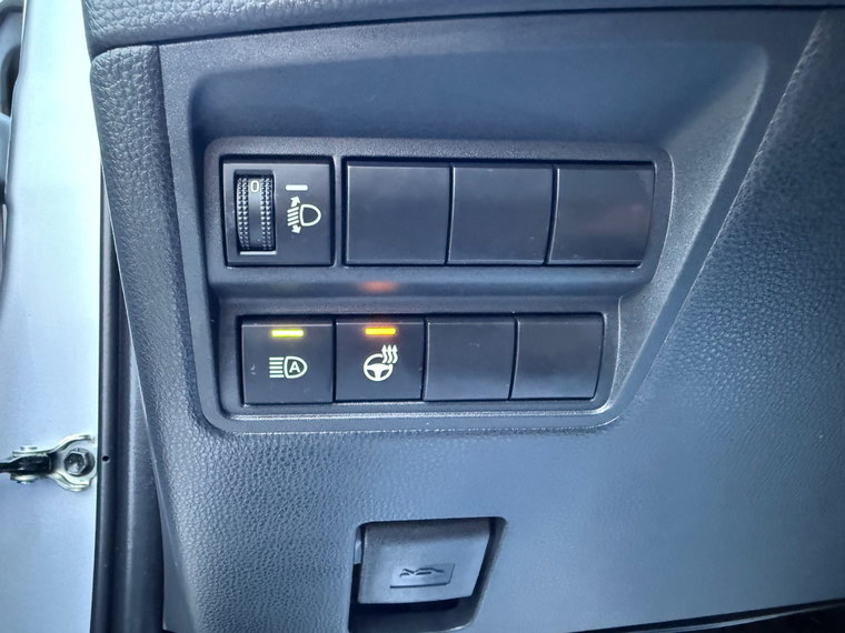 Vehicle Image 33