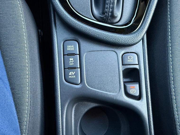 Vehicle Image 34
