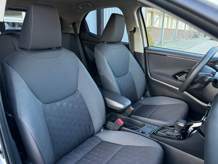 Vehicle Image 36