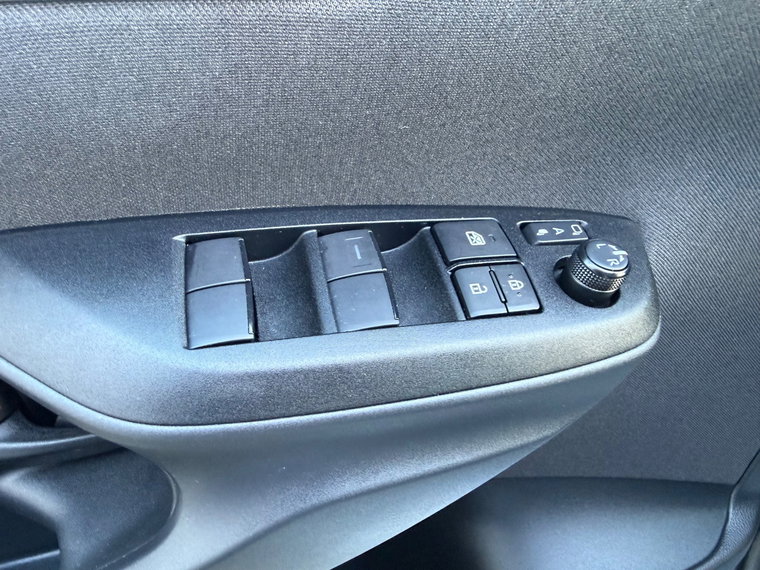 Vehicle Image 45
