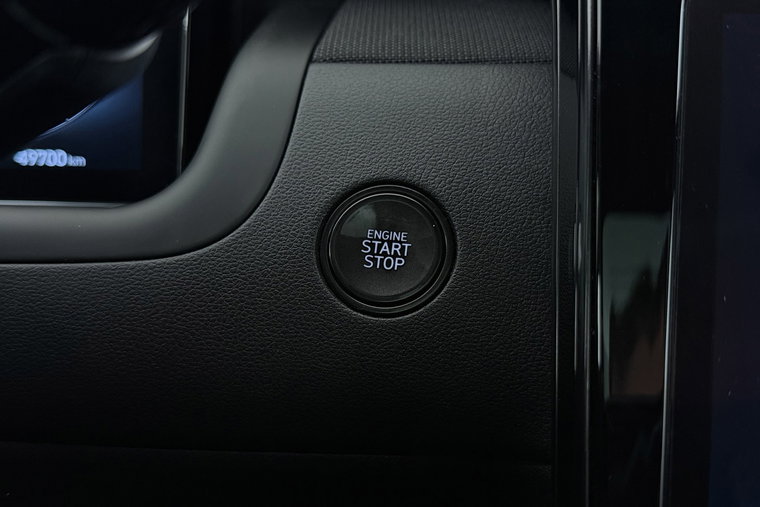 Vehicle Image 40