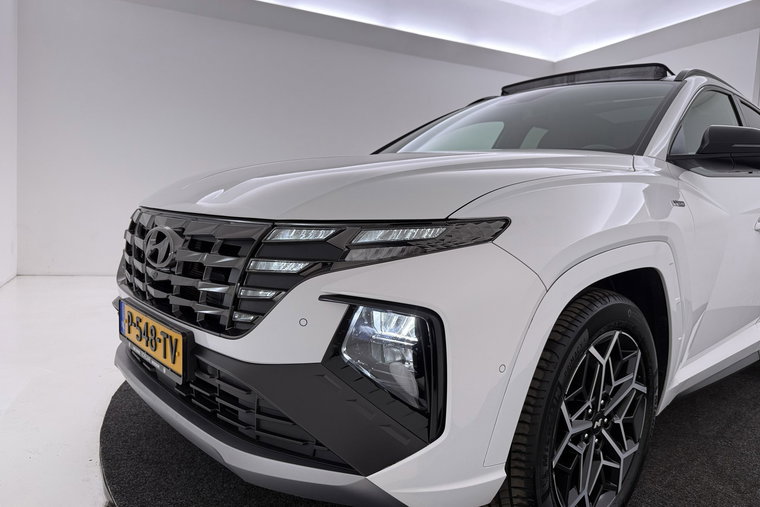 Vehicle Image 60
