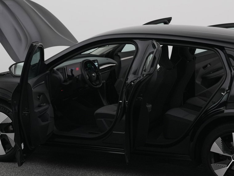 Vehicle Image 33